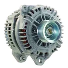 Acdelco 335-1260. Fixed Price $250.85.