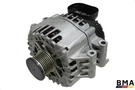 Bmw M8 F91 F92 F93 Engine Alternator Generator 7852129 2020 - 2025 Oem. Fixed Price $89.99.