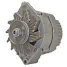 Alternator Quality-built 7127112 Reman. Fixed Price $120.11.