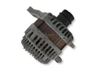 Alternator Classic Style Vertical Rear Door Handle Fits 07-17 Compass 10283941. Fixed Price $59.31.