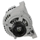 Valeo Alternator For 2012-2017 Fiat 500 501824. Fixed Price $279.77.