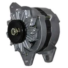 14273 Bbb 334-1582 Alternator For 76-84 4RUNNER Celica Corolla Corona Pickup. Fixed Price $59.95.