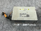 Ford Maverick Xlt 22-24 Oem Ac Dc Power Inverter Converter Module Unit 400W 55K. Fixed Price $118.30.