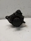 Used Alternator Fits: 2014 Honda Accord 2.4L Mitsubishi Manufacturer Cvt Grad. Fixed Price $101.00.