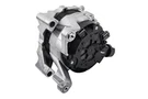 Genuine Gm Alternator 13540593. Fixed Price $295.91.