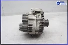 2005-2015 Mercedes X164 GL450 4MATIC Valeo Alternator Generator Oem 0141540402. Fixed Price $106.52.