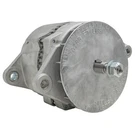 Leece Neville 110-555JH0 Alternator 12 160 Amp, 8 Lha. Fixed Price $355.43.