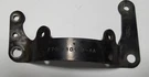 1996 1997 1998 Svt 4.6 Cobra Alternator Wire Holder Bracket F70E-10153-AA Oem. Fixed Price $37.95.