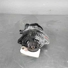 2006-2008 Honda Pilot Alternator OEM#31100RJAA02. Fixed Price $77.85.