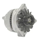Alternator. Fixed Price $182.87.