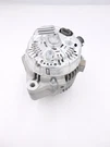 Tyc 2-13859 Alternator For 2000-2002 Toyota Tundra 27060-0F020 See Desc. Fixed Price $95.99.