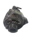 Alternator 120 Amp Fits 2002-2005 Freelander Tested Oem. Fixed Price $48.95.