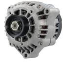 Acdelco Gold 335-1068 Alternator Grey. Fixed Price $132.50.