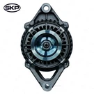 Alternator Skp SK13593 Reman. Fixed Price $147.09.