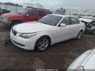 Alternator 6 Cylinder 150 Amp Fits 07-13 Bmw 328I 413978. Fixed Price $83.99.
