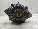 Alternator Cylinder With Turbo Fits 04-06 Baja 1182757. Fixed Price $72.00.