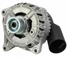 Alternator New Eurostarter 0123515023 For Bmw. Fixed Price $257.99.