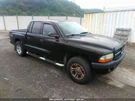 Alternator 136 Amp Sae Rating Fits 01-03 Dakota 2482259. Fixed Price $80.00.