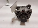 2017-2022 Nissan Rogue Sport Alternator MR20DD 2.0L. Fixed Price $90.00.