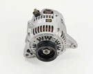 Alternator Bosch AL3298X Reman Fits 98-03 Toyota Sienna 3.0L-V6. Fixed Price $217.95.