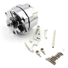 Speedmaster PCE360.1108 Alternator. Fixed Price $240.00.