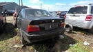 Alternator 80 Amp Fits 92-95 Bmw 325I 32731754. Fixed Price $110.70.