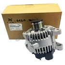 New Alternator For Hyundai Santa Kia Optima Sorento 2012 2013 2014 2015 2016. Fixed Price $186.89.