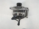 2018-2022 Gmc Terrain Alternator Generator Charging Assembly Engine Oem YE72J. Fixed Price $55.63.