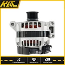 Alternator For 2011-2015 Mini Cooper 6L 6T 2013 2014 Countryman 150A Cw. Fixed Price $137.99.