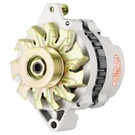 Powermaster 478026 Alternator. Fixed Price $221.36.