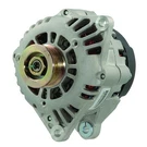 Acdelco 335-1228 Alternator. Fixed Price $184.02.