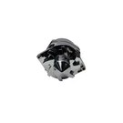 Stuff Chrome 140 Amp Gm 6-GROOVE Pulley Silver Bullet Alternator. Fixed Price $246.99.