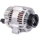 Denso Alternator For 1999-2001 Honda Odyssey 210-1027. Fixed Price $276.63.