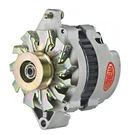 Powermaster 47803 CS130 Straight Mount 6.61" Alternator. Fixed Price $199.99.