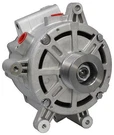 Alternator 190A New Eurostarter LR1190-915 LR1190915B For Porsche Cayenne. Fixed Price $577.60.