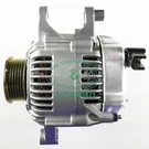 Jeep Cherokee/ Wrangler Petrol Alternator (A1133). Fixed Price $161.22.