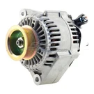 Vision Oe N13538. Fixed Price $268.05.