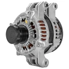Alternator Fits 2013-2019 Ram 1500 Classic Acdelco Professional. Fixed Price $481.67.