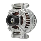 Alternator. Fixed Price $296.99.