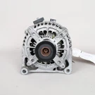 2012-2018 Bmw 320I 328I 428I 528I X3 Z4 Xdrive Alternator 12317605478 Oem. Fixed Price $80.24.