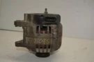 1995,1996,1997 Chevrolet Lumina Car 3.1L Cylinder Alternator Oem, 601-00662. Fixed Price $70.00.