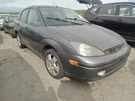 Alternator Fits 03-04 Focus 32488717. Fixed Price $110.70.