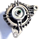 Alternator Fit Peugeot Citroen Dri 216110702 Petrol Diesel. Fixed Price $134.95.