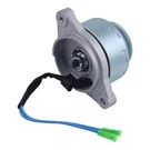 Alternator 15531-64017 12V 14A For Kubota Z482 D722 D750 D850 D950 Engine. Fixed Price $79.01.