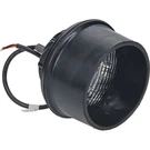 4.5 Inch Led Tractor Light 40W Trapezoid Rear Stud Mount 12-24V 2800 Lumens. Fixed Price $145.45.