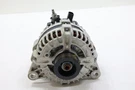 2023 - 2025 Dodge Hornet 2.0L Alternator Generator 14V 180A Oem 50057151. Fixed Price $123.39.