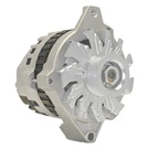 Alternator. Fixed Price $142.59.
