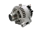 Genuine Bproauto Alternator 1BP00817AA. Fixed Price $375.25.
