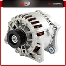 Alternator Mazda Tribute,ford Escape 2001-2004 110A 12V Cw 8260 1L8U10300AC. Fixed Price $101.04.