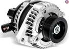Roadfar New Alternator Replacement For Honda Odyssey 2008-2010 Acura Tsx. Fixed Price $193.01.